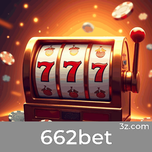 Claim Your Welcome Bonus Today on 662bet Play live casino Brazil with 662bet bonuses