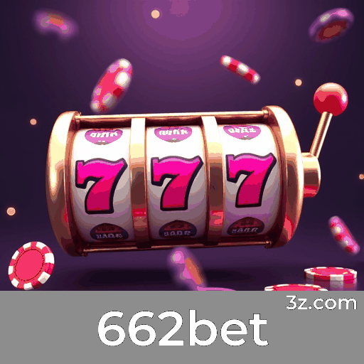 Play Slots and Live Casino Games at 662bet Brazil 662bet sports betting Brazil cricket and football