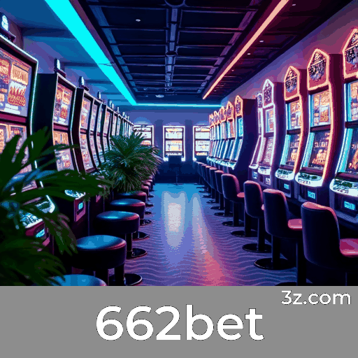Download 662bet Mobile App for Fast Betting & Gaming 662bet mobile app download for online betting in Brazil